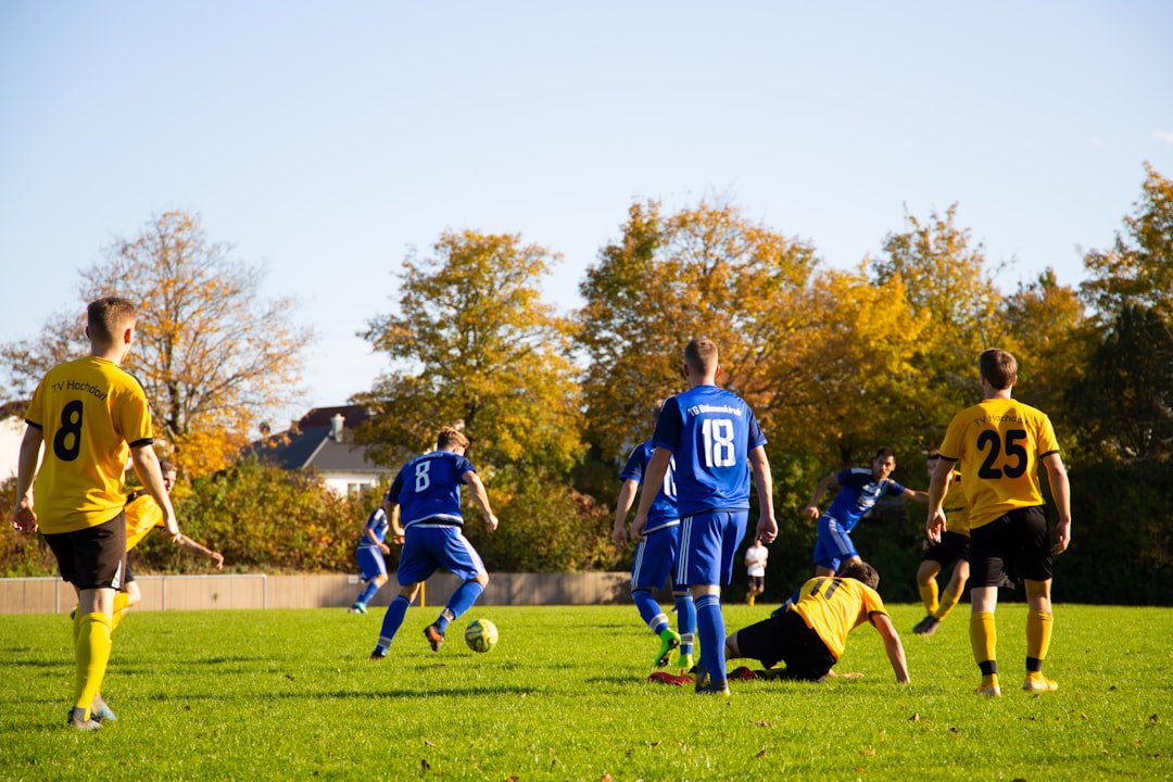 why-choose-us men-playing-soccer-wt9irghaln0